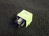 Other relay V23134K593312