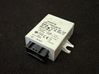 Immobilizer control unit/module 6135838744