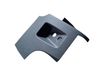 Panelės apdailos skydas (šoninis) 4M51A04324