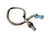 Lambda probe sensor 9644491280