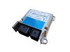 Unidad de control/módulo del Airbag 4M5T14B056AB