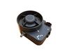 Sirene Signalhorn Alarmanlage BP5E67SB000