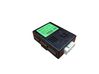 Other control units/modules 96626672