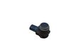 Parking PDC sensor 94812913