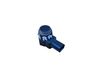 Parking PDC sensor 94812913