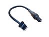 Lambda probe sensor 8570230