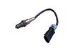 Lambda probe sensor 8570230