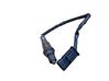 Lambda probe sensor 8589665
