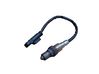 Lambda probe sensor 8570230