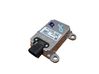 Capteur de vitesse de lacet d'accélération ESP 9661616480