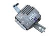 Power steering control unit/module 8965002230