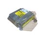 Airbag control unit/module 210213103
