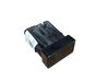 Sensor 9653381380