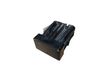 Sensor 9653381180