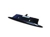 Parking PDC sensor display screen A0015423723