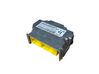 Turvatyynyn ohjainlaite/moduuli P56054105AB