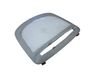 Rear seat light 379793A5