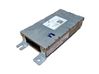 Module unité de contrôle Bluetooth 6955522
