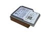 Module de contrôle airbag 6Q0909605