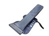 Accelerator throttle pedal 6PV31204109