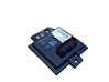 Module d'allumage 9641004580