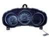 Speedometer (instrument cluster) 0400262
