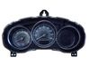 Speedometer (instrument cluster) 13G06B