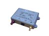 Aerial antenna amplifier 8E0035456D