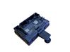 Door control unit/module 8W0959593H
