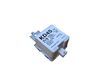 Keyless (KESSY) go control unit/module 07802720