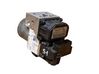 ABS-pumppu 18299