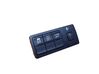 Fog light switch 2324T1