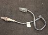 Lambda probe sensor 8589104