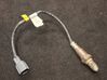 Sonde lambda 89467