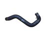 Engine coolant pipe/hose 8W0121448H