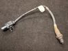 Lambda probe sensor 1928404687