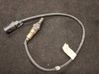 Lambda probe sensor 03L906262