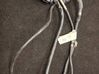Sonde lambda 7794634