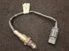 Sonda lambda 8589665