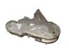 Timing chain cover 487960AV0