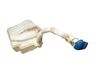 Windshield washer fluid reservoir/tank 1K0955453Q