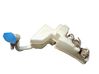 Windshield washer fluid reservoir/tank 1T0955453C