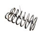 Rear coil spring 5Q0511115