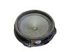 Front door speaker 8V0035415D