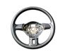Steering wheel 5K0419091H