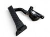 Pedal del acelerador MBV0009C3Z900