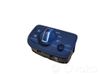 Light switch 8V0941531AR