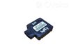 Other control units/modules MAANAT0432