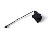 Accelerator pedal position sensor 7700431919