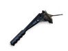 Handbrake/parking brake lever assembly 